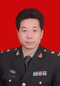 柏健鹰 医生头像
