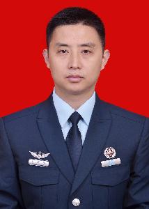 徐征国 医生头像