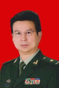 任成山 医生头像