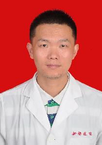 文仁国 医生头像
