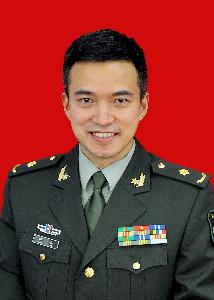 郝嘉 医生头像