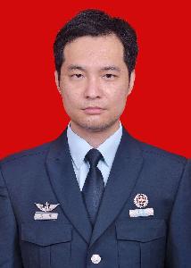 刘建 医生头像