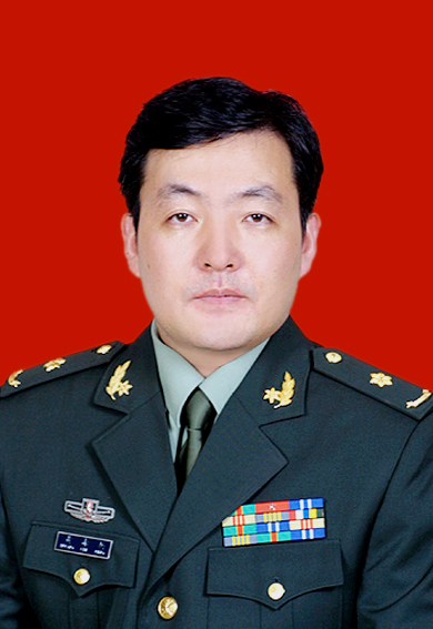黄赤兵 医生头像