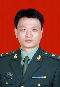 贾维胜 医生头像