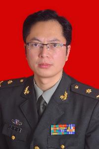 邓安春 医生头像