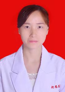 包小敏 医生头像