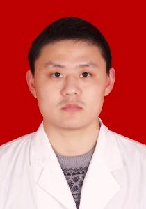 王静思 医生头像