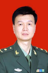 张纲 医生头像