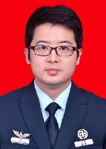 李鹏飞 医生头像