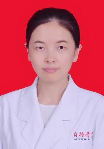 冯小倩 医生头像