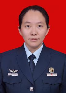 罗莉 医生头像