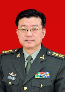 徐剑铖 医生头像