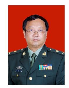 李黔宁 医生头像