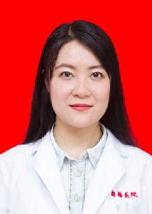 王宫 医生头像