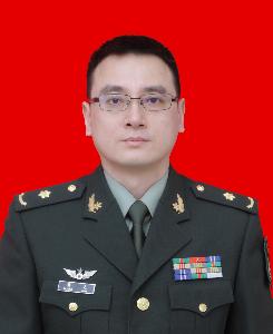 黄文 医生头像