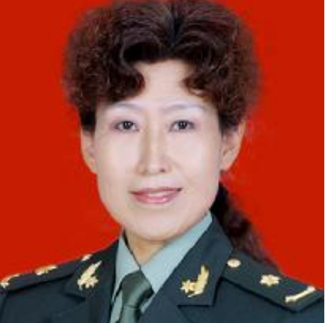 戴光明 医生头像