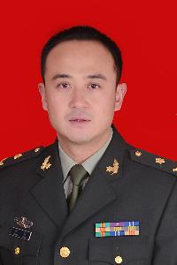 张瑗 医生头像