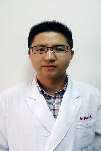 李海音 医生头像