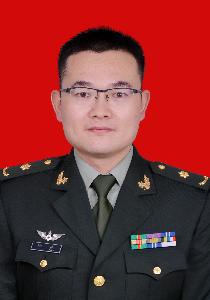 徐源 医生头像
