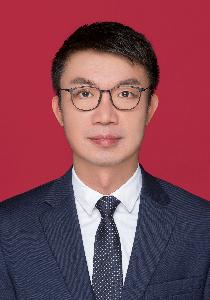 张亚庆 医生头像