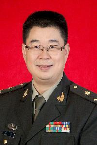 张峡 医生头像