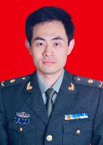 汤宇 医生头像