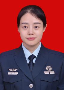 文钦 医生头像
