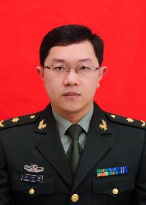冯一梅 医生头像