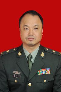 樊东力 医生头像