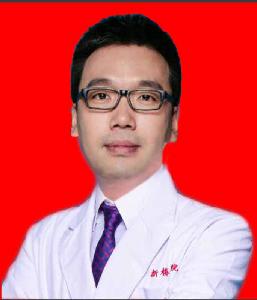 毛彤春 医生头像