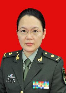 袁容娣 医生头像