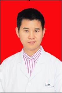 胡春明 医生头像