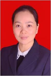 梁婧 医生头像