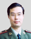 范明齐 医生头像