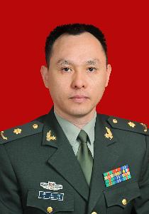 李龙坤 医生头像