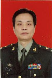 叶钢 医生头像