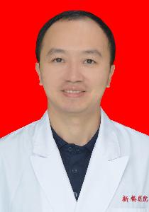唐伟伟 医生头像