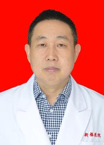 周远华 医生头像