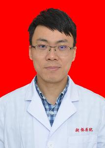 文建 医生头像