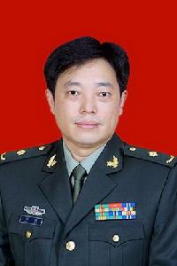 杨鹰 医生头像