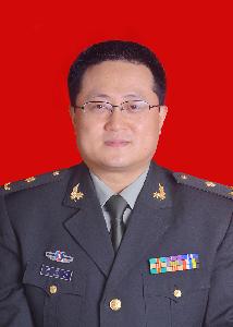 谢荣凯 医生头像