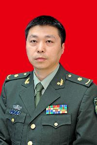 王儒鹏 医生头像