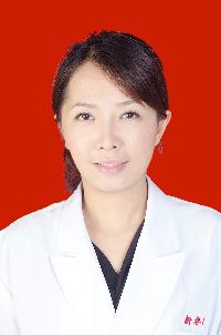 张邑 医生头像