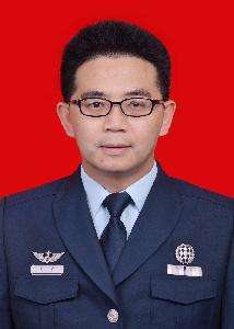 张波 医生头像