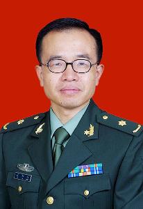 徐梓辉 医生头像