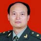 黄文权 医生头像