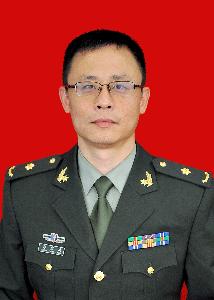 郑宏庭 医生头像