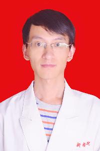 王渊 医生头像