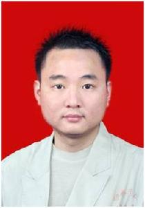 童强 医生头像