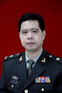 马小干 医生头像